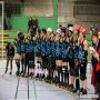 20140322_20-01-08_IMG_0730
